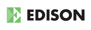 Edison Investment Research