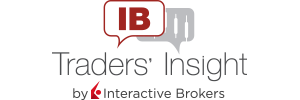 Interactive Brokers Traders Insight
