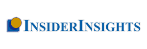 InsiderInsights