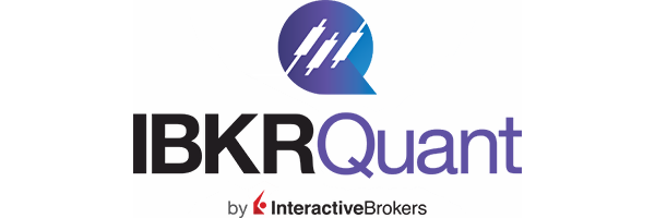 Interactive Brokers