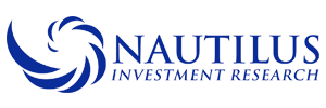 Nautilus Investment Research