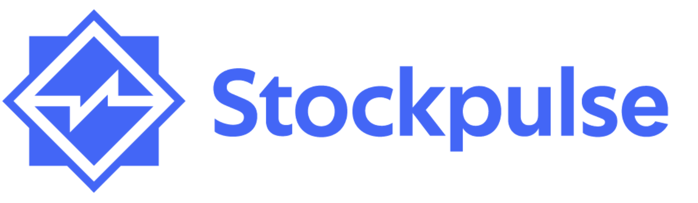 Stockpulse Picks